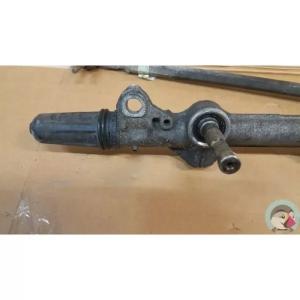 crémaillère de direction CITROEN SAXO n°24 9620470430*