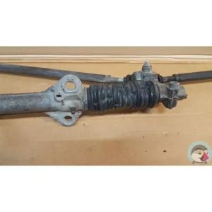 crémaillère de direction CITROEN SAXO n°24 9620470430*