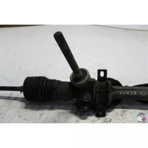 crémaillère de direction OPEL CORSA 1.2 n°82 *