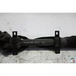crémaillère de direction OPEL CORSA 1.2 n°82 *
