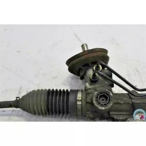 crémaillère de direction PEUGEOT 206 ref 9638132380 n°80 *