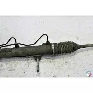 crémaillère de direction PEUGEOT 206 ref 9638132380 n°80 *