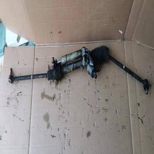 cremaillere de  Direction Peugeot 306 ref 9431020021