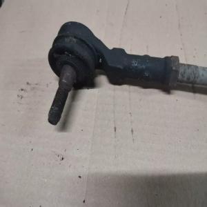 Cremaillere mecanique RENAULT TWINGO 1