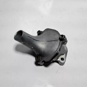 CREPINE SUZUKI GSXR SRAD INJECTION GSX-R 1998 750