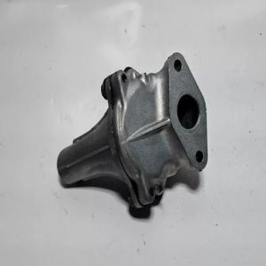 CREPINE SUZUKI GSXR SRAD INJECTION GSX-R 1998 750