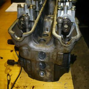 culasse arbre a cam bmw k 1200 lt rs k589 1996 2008 k41 k1200 gt rs 2000 2005