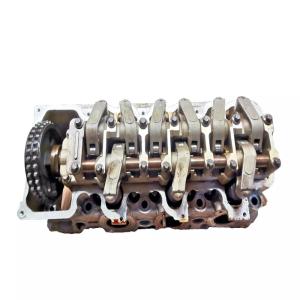 Culasse MERCEDES MOTEUR ESSENCE M112 3.2 V6 W202 W203 W210 W220 CLK R1120161201
