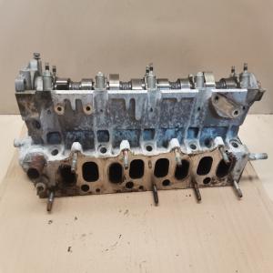 CULASSE RENAULT 19 CLIO 1 R19 LAGUNA 1 ESSENCE 1.8 REF F3P 710