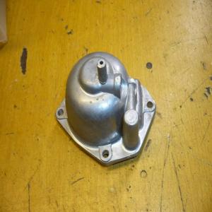 cuve carburateur 826185 piaggio typhoon runner 125 skipper hexagon 125 150 180
