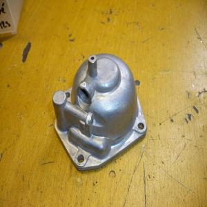 cuve carburateur 826185 piaggio typhoon runner 125 skipper hexagon 125 150 180