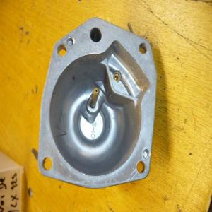 cuve carburateur 826185 piaggio typhoon runner 125 skipper hexagon 125 150 180