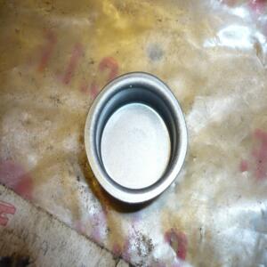 CUVETTE RESSORT D EMBRAYAGE cif VESPA VNB VBB SPRINT PX rally super pe