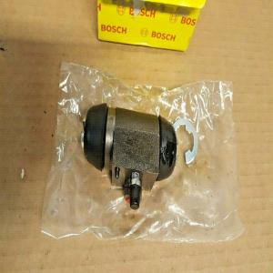 Cylindre de roue Arrière Droit    FORD TRANSIT 3 86 a 92 86VB 2261 CA