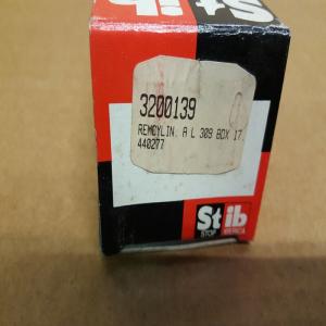 Cylindre de roue arriere gauche  Ø 17.5 mm  PEUGEOT 309
