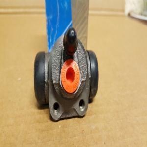 cylindre de roue Droit ou Gauche CITROEN VISA LNA PEUGEOT 104 SAMBA BWH163
