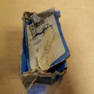 cylindre de roue Droit ou Gauche CITROEN VISA LNA PEUGEOT 104 SAMBA BWH163