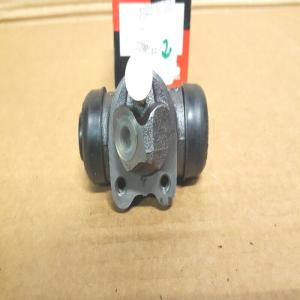 Cylindre de roue GAUCHE RENAULT SUPER 5 R9 R11 R14 EXPRESS BWH173 309
