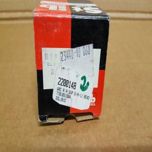 Cylindre de roue GAUCHE RENAULT SUPER 5 R9 R11 R14 EXPRESS BWH173 309