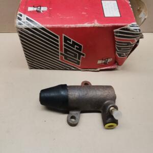 Cylindre recepteur embrayage SIMCA 1609 1610 CHRYSLER 160 180 REF 651505