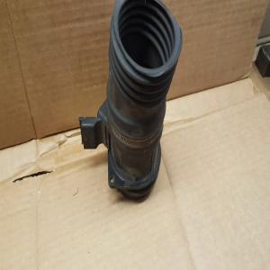 Débitmètre de Masse d'Air POUR Citroen C5  C8 406 607 807 2.0 Hdi