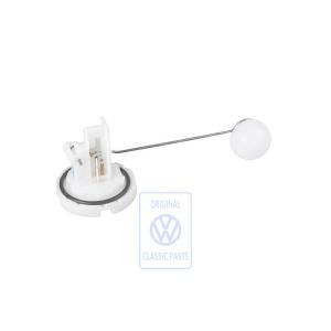 Capteur de jauge de carburant VW Polo 867919051A