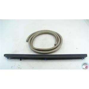 DAIHATSU SIRION 1.0i 55c n°11 Joint de porte avant conducteur