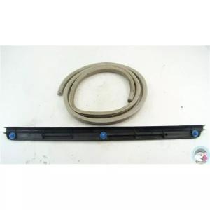 DAIHATSU SIRION 1.0i 55c n°11 Joint de porte avant conducteur