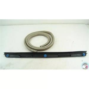 DAIHATSU SIRION 1.0i 55c n°12 Joint de porte avant passager