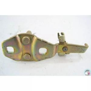 DAIHATSU SIRION 1.0i 55c n°39 serrure verouillage de coffre