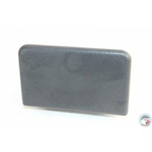 DAIHATSU SIRION 74109-87701 n°16 Cendrier d'occasion