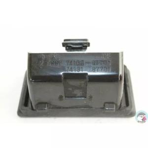 DAIHATSU SIRION 74109-87701 n°16 Cendrier d'occasion