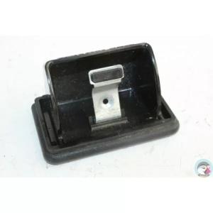 DAIHATSU SIRION 74109-87701 n°16 Cendrier d'occasion