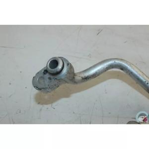 DAIHATSU SIRION n°4 tuyau durite de clim