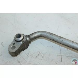 DAIHATSU SIRION n°4 tuyau durite de clim