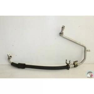 DAIHATSU SIRION n°5 tuyau durite de clim