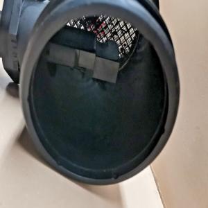 DEBIMETRE AIR MERCEDES CLASSE E W210 95-99  941248