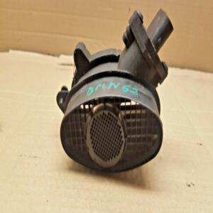 Débimetre d'air de BMW Serie 7 E38 E39 E53 E46 X5 730d 3,0d 318D 320D 0928400468