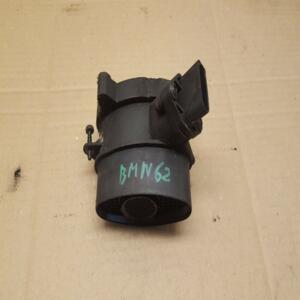 Débimetre d'air de BMW Serie 7 E38 E39 E53 E46 X5 730d 3,0d 318D 320D 0928400468