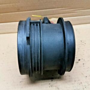 Débimetre d’air Mercedes r129 w202 w210 w203 w163 w211 0280217515 1120940048
