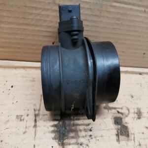 Débitmètre Air Ssangyong Rexton KYRON RODIUS 2.0 2.7 XDI  0280218130