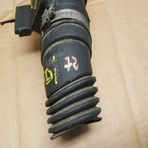 Débitmètre de Masse d'Air POUR Citroen C5  C8 406 607 807 2.0 Hdi