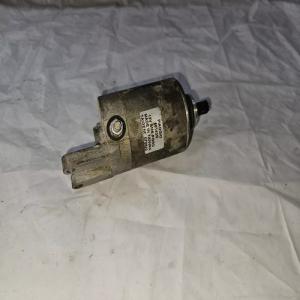 DEMARREUR DERBI MULHACEN 125 2011