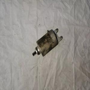 DEMARREUR DERBI MULHACEN 125 2011
