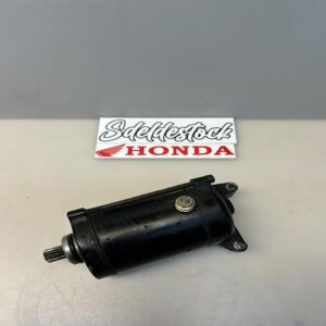 démarreur  honda 31200-KE8-018 31200-KM3-405 vf 400 500 f fII vtr 250