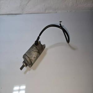 DEMARREUR HONDA CB 500 CB500 1994 PC26