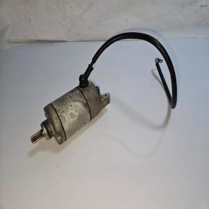 DEMARREUR HONDA CB 500 CB500 1994 PC26