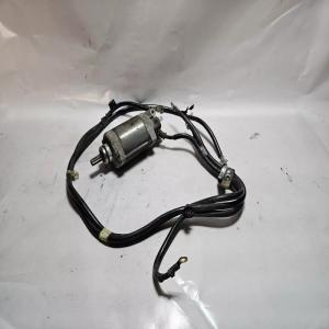 DEMARREUR HONDA FORZA NSS 300 ABS 2013 (13-17)