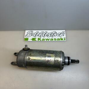 démarreur kawasaki 21163-1258 zx 600 ninja f1 f2 f3 zx-6r 1995 1996 1997