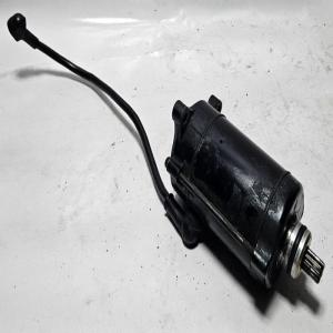 DEMARREUR KAWASAKI GTR 1000 ZG1000 1986-1993